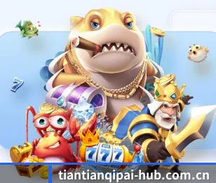 天天棋牌登录 APP